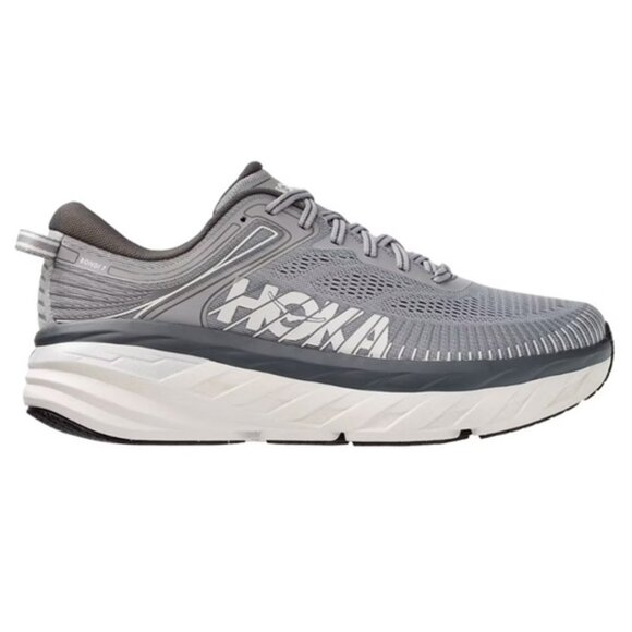 Hoka One One Other - Hoka Bondi 7 Men's Size 10.5